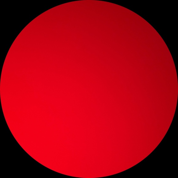 Meet your Posher, Elizabeth - Picture 1 of 1